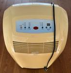 Proline moviele airco, gebruikt maar werkt nog goed, Ophalen, Timer, 3 snelheden of meer, Zo goed als nieuw