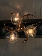 Nieuw Brand van Egmond Ersa Plafonnière Design Lamp, Nieuw, Ophalen of Verzenden, Brand van Egmond