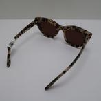 Ace & Tate Capri Large Space Zonnebril | in Nette Staat, Sieraden, Tassen en Uiterlijk, Zonnebrillen en Brillen | Dames, Niet ingevuld