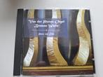 Orgel cd Bremen-Walle - Peter van Dijk - Noordduitse muziek, Cd's en Dvd's, Cd's | Instrumentaal, Zo goed als nieuw, Verzenden
