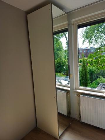 Pax ikea kast - afbeelding 2