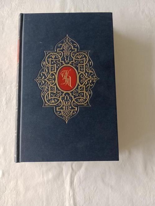 Ds G.H. Kersten DE HEIDELBERGSE CATECHISMUS in 52 predikatie, Boeken, Godsdienst en Theologie, Zo goed als nieuw, Christendom | Protestants