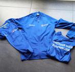 Sportkleding Sportkunde Hanzehogeschool Groningen mt S, Boeken, Diverse auteurs, Zo goed als nieuw, Beta, HBO