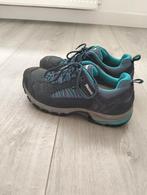 Meindl damesschoenen journey lady pro gtx, Ophalen of Verzenden, Zo goed als nieuw, Schoenen