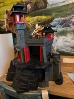 Playmobil, kastelen ridders draken brandweer ed, Kinderen en Baby's, Speelgoed | Playmobil, Ophalen of Verzenden