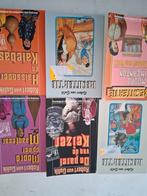 Robert van Gulik - Rechter Tie en andere boeken, Ophalen of Verzenden, Gelezen, Robert van Gulik, Tv-bewerking