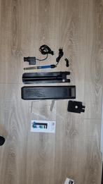 Juwel rio 180 binnen pomp, Dieren en Toebehoren, Vissen | Aquaria en Toebehoren, Ophalen, Zo goed als nieuw, Filter of Co2