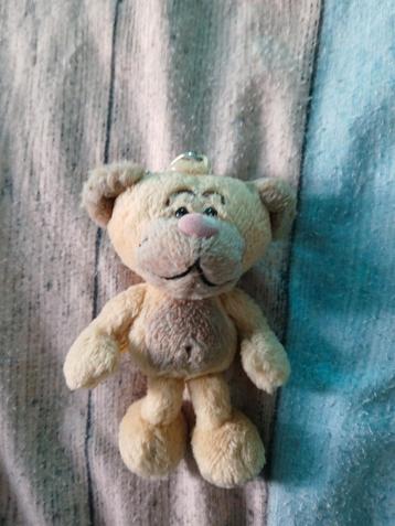 Nieuwe onderzetters en een Pimbolie sleutelhanger.  beschikbaar voor biedingen