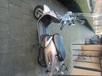 Loop of sloop, Fietsen en Brommers, Snorfietsen en Snorscooters, Verzenden, Gebruikt, Benzine, Overige merken