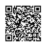 Glazenzegels gevraagd van ah, Albert Heijn, Ophalen of Verzenden