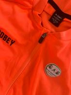 Trainingspak Robey SAS spartaan in maat 164, Maat XS of kleiner, Ophalen of Verzenden, Zo goed als nieuw, Trainingspak