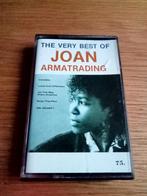 cassette Joan Armatrading, Gebruikt, 1 bandje, Ophalen of Verzenden, Voorbespeeld