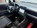 Citroen C3 Aircross 1.2 PureTech Led Cruise Carplay 4258 Km, Auto's, Voorwielaandrijving, 1199 cc, Met garantie (alle), Origineel Nederlands