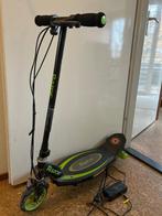 Razor elektrische step Sint kerst, Ophalen of Verzenden, Gebruikt, Elektrische step (E-scooter), Razor