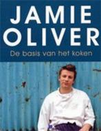 Jamie Oliver, Zo goed als nieuw, Gezond koken, Overige gebieden, Tapas, Hapjes en Dim Sum