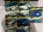 Hot Wheels Premium Modern Classics Set, Ophalen of Verzenden, Nieuw, Auto, Hot Wheels