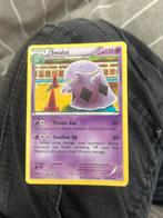 Swalot 38/119 Pokemon kaart, Ophalen of Verzenden, Zo goed als nieuw
