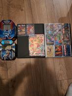 Pokemon kaarten Set, Hobby en Vrije tijd, Verzamelkaartspellen | Pokémon, Ophalen, Zo goed als nieuw, Meerdere kaarten