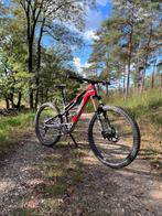 Rotwild RX375 Ultra Large ebike Demobike, Overige merken, 57 cm of meer, Fully, Ophalen of Verzenden