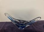 Mooie Murano glazen schaal, Antiek en Kunst, Antiek | Glas en Kristal, Ophalen of Verzenden