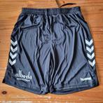 Set Hummel sportkleding Albeda Sportcollege, Zwart, Overige typen, Nieuw, Overige maten
