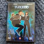 The Tuxedo, Ophalen of Verzenden, Gebruikt, Actie