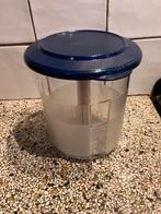 Tupperware zuurpot, Huis en Inrichting, Keuken | Tupperware, Ophalen of Verzenden, Zo goed als nieuw, Overige typen
