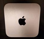 Mac mini, Ophalen of Verzenden, Gebruikt, Mac Mini
