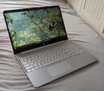 HP 15s-eq2206nd, Computers en Software, Windows Laptops, Met videokaart, Ophalen of Verzenden, Zo goed als nieuw, HP