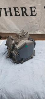 Yamaha xt660 cilinderkop, Motoren, Onderdelen | Yamaha, Ophalen of Verzenden