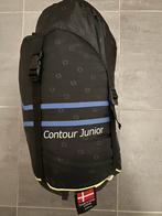 Kinder Slaapzak - Goede Staat!, Caravans en Kamperen, Ophalen, Gebruikt