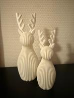 Japandi Rendieren - 3D Geprint, Huis en Inrichting, Verzenden, Nieuw