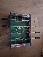 Tafelvoetbalspel - Plezier voor jong en oud!, Kinderen en Baby's, Speelgoed | Voetbaltafels, Ophalen of Verzenden