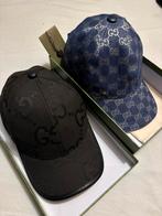 Gucci pet, Ophalen of Verzenden, Zo goed als nieuw