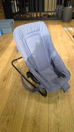 Koelstra Sitset T3 Wipstoel - Verstelbaar, Verstelbaar, Wipstoel, Zo goed als nieuw, Ophalen