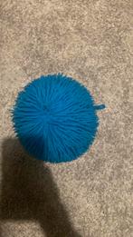 Widget toy, Ophalen of Verzenden, Zo goed als nieuw