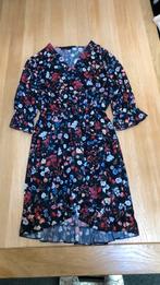 Jurkje van Savinni, Ophalen of Verzenden, Zo goed als nieuw, Boven de knie