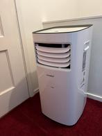 Comfee Smart Cool 7000-1 mobiele airco, Witgoed en Apparatuur, Afstandsbediening, Zo goed als nieuw, 3 snelheden of meer, Ophalen