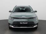 Kia e-Niro DynamicLine 64 kWh | ACHTERUITRIJCAMERA | APPLE C, Auto's, Kia, 12 maanden, Gebruikt, 750 kg, 1657 kg