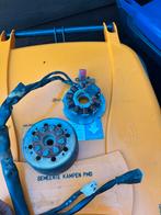 Piaggio gilera lc ontsteking 125/180cc, Motoren, Ophalen of Verzenden