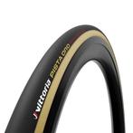 Vittoria Pista Oro G2.0 Tubular Band, Ophalen of Verzenden, Nieuw, Overige typen