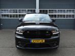 Dodge Dodge durango 4x4 HEMI V8 5.7 R/T LPG 365 € 29.950,0, Auto's, Automaat, Gebruikt, 8 cilinders, 5654 cc