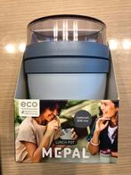 Mepal lunch pot, Ophalen of Verzenden, Nieuw, Overige typen