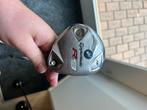 Taylormade R9 15* Fairwaywood, Overige merken, ., Ophalen of Verzenden, Zo goed als nieuw