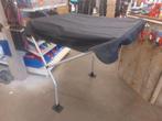 Aquaparx 230 Biminitop, Niet ingevuld, Gebruikt, Niet ingevuld, Niet ingevuld