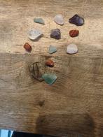 10 mooie edelstenen, Ophalen, Zo goed als nieuw