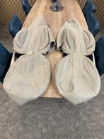 stoelhoezen Adria camper 2015, Caravans en Kamperen, Ophalen, Zo goed als nieuw