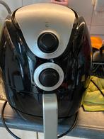 Airfryer air fryer oven friteuse, Ophalen of Verzenden, Zo goed als nieuw