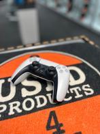 Sony PlayStation DualSense Controller, Ophalen of Verzenden, Zo goed als nieuw, Sony