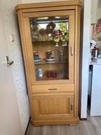 Keuken kast, Antiek en Kunst, Antiek | Meubels | Kasten, Ophalen
